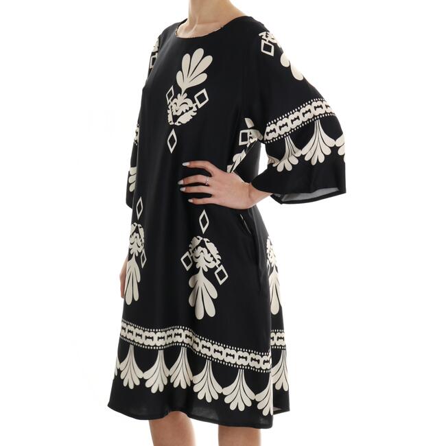 ABITO MEANDER ANONYME - Mad Fashion | img vers.650x/